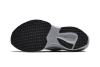 Craft 65:20 Ctm Carbon Race Rebel W