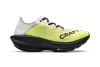 Craft 65:20 Ctm Ultra Carbon W N Light-fame
