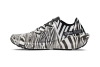Craft 65:20 Ctm Ultra Carbon W P Dazzle Camo