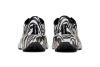 Craft 65:20 Ctm Ultra Carbon W P Dazzle Camo