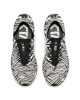 Craft 65:20 Ctm Ultra Carbon W P Dazzle Camo