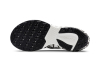 Craft 65:20 Ctm Ultra Carbon W P Dazzle Camo