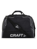 Craft Ability 2 Layer Equipment Big Bag 75l Black