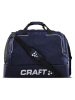 Craft Ability 2 Layer Equipment Big Bag 75l Navu
