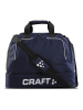 Craft Ability 2 Layer Equipment Small Bag Navu