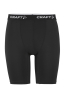 Craft Ability 9" Boxer M Black