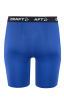 Craft Ability 9" Boxer M Club Cobolt