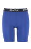 Craft Ability 9" Boxer M Club Cobolt