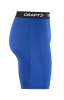 Craft Ability 9" Boxer M Club Cobolt