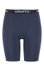 Craft Ability 9" Boxer M Navu