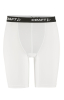 Craft Ability 9" Boxer M Valkoinen