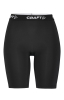 Craft Ability 9" Boxer W Black