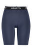 Craft Ability 9" Boxer W Navu