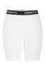 Craft Ability 9" Boxer W Valkoinen