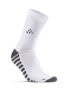 Craft Ability Anti Slip Mid Sock Valkoinen