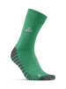 Craft Ability Anti Slip Mid Sock Vihreä