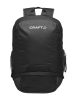 Craft Ability Backpack Black