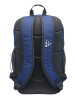 Craft Ability Backpack Club Cobolt