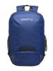 Craft Ability Backpack Club Cobolt