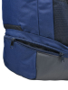 Craft Ability Backpack Club Cobolt