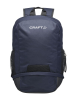 Craft Ability Backpack Navu