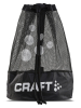 Craft Ability Ball Bag Black
