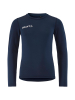 Craft Ability Baselayer Ls Jr Navu