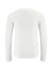 Craft Ability Baselayer Ls Jr Valkoinen
