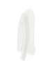 Craft Ability Baselayer Ls Jr Valkoinen