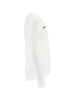 Craft Ability Baselayer Ls Jr Valkoinen
