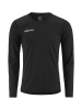 Craft Ability Baselayer Ls M Black