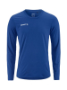Craft Ability Baselayer Ls M Club Cobolt