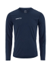 Craft Ability Baselayer Ls M Navu