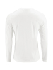 Craft Ability Baselayer Ls M Valkoinen