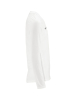 Craft Ability Baselayer Ls M Valkoinen