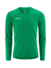Craft Ability Baselayer Ls M Vihreä