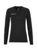 Craft Ability Baselayer Ls W Black