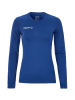 Craft Ability Baselayer Ls W Club Cobolt