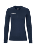 Craft Ability Baselayer Ls W Navu