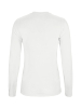 Craft Ability Baselayer Ls W Valkoinen