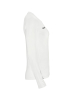 Craft Ability Baselayer Ls W Valkoinen