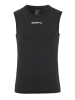 Craft Ability Compression S/l M Black