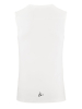 Craft Ability Compression S/l M Valkoinen