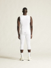Craft Ability Compression S/l M Valkoinen