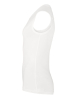 Craft Ability Compression S/l W Valkoinen