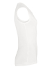 Craft Ability Compression S/l W Valkoinen