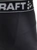 Craft Ability Compression Tights Jr Black