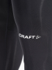 Craft Ability Compression Tights Uni Black
