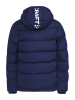 Craft Ability Down Jacket Jr Navu