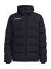 Craft Ability Down Jacket M Black
